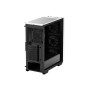 Корпус Deepcool CC560 WHITE V2 Корпус Deepcool CC560 WHITE V2