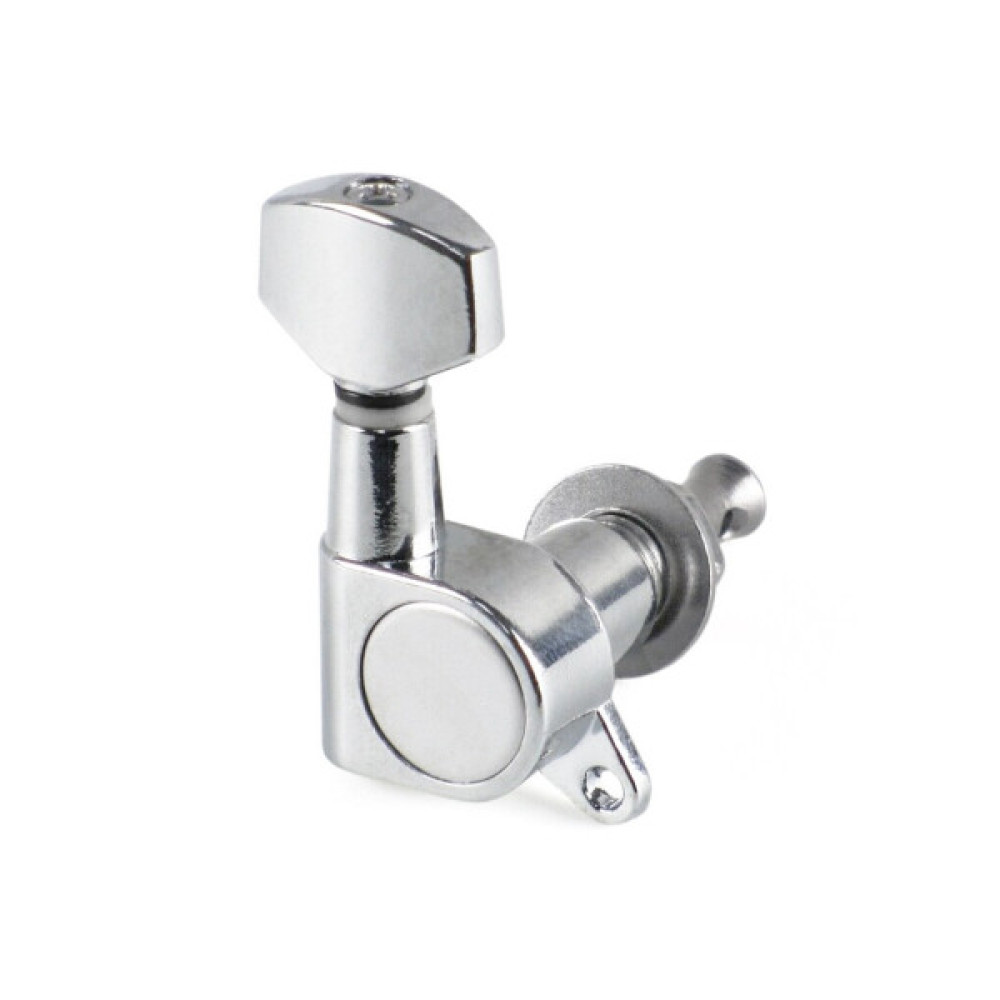 Кілки для гітари Paxphil J-02 3+3 CR