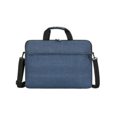 Сумка для ноутбука Ritar 15.6" A27 Dark-Blue (YT-A27-DBe15.6") Сумка для ноутбука Ritar 15.6" A27 Dark-Blue (YT-A27-DBe15.6")