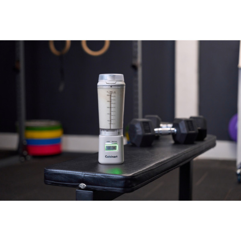 Блендер Cuisinart PBL100E