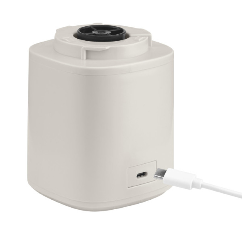 Блендер Cuisinart PBL100E