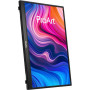 Монітор портативний Asus 14" ProArt PA148CTV mHDMI, 2xUSB, MM, IPS, sRGB 100%, Touch, Case