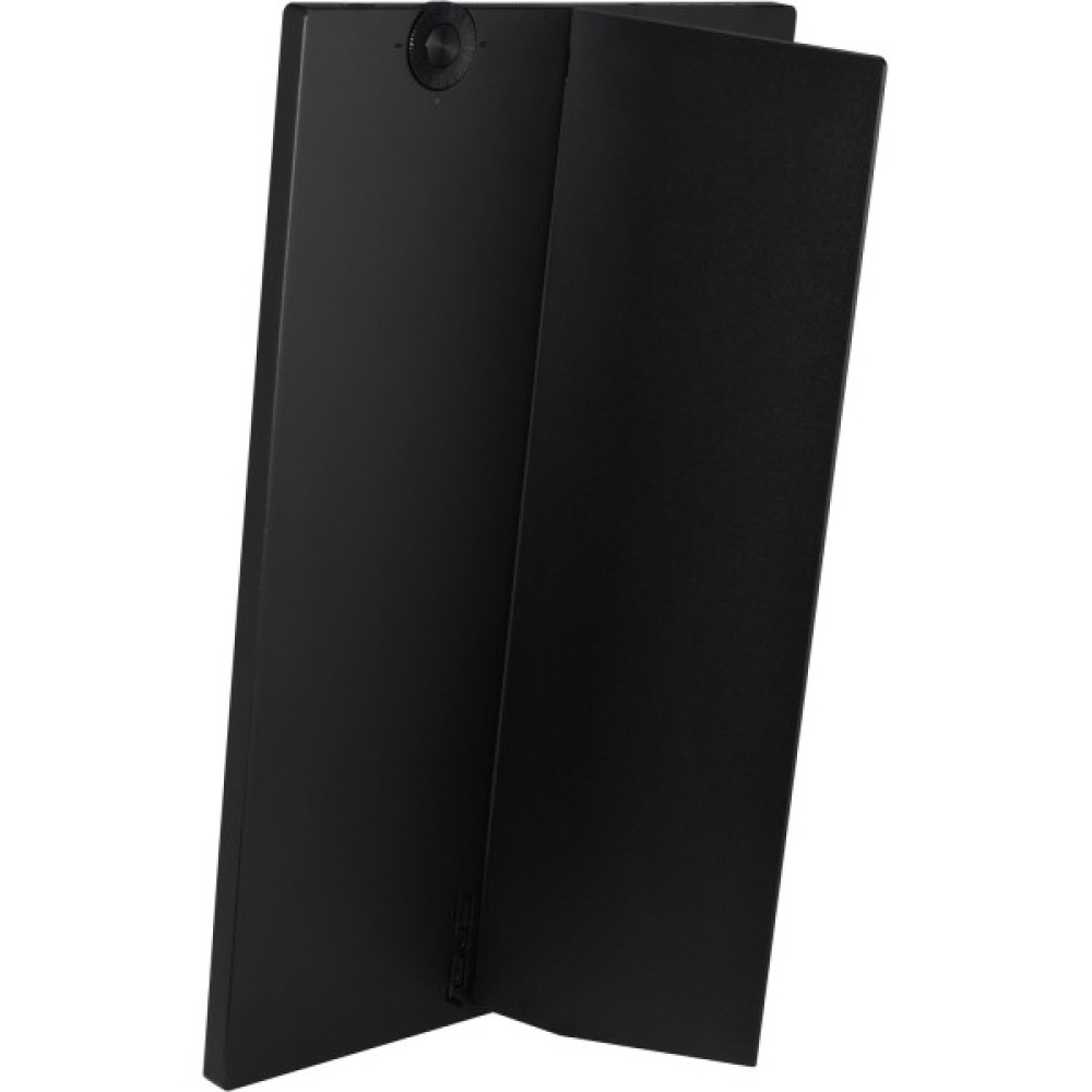 Монітор портативний Asus 14" ProArt PA148CTV mHDMI, 2xUSB, MM, IPS, sRGB 100%, Touch, Case