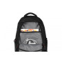 Рюкзак для ноутбука Wenger 16" Pillar Black/Gray (600633)