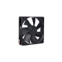 Кулер до корпусу Gembird FANCASE3