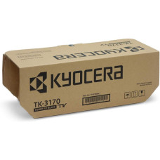 Тонер-картридж Kyocera TK-3170 15.5К (1T02T80NL1) Тонер-картридж Kyocera TK-3170 15.5К (1T02T80NL1)