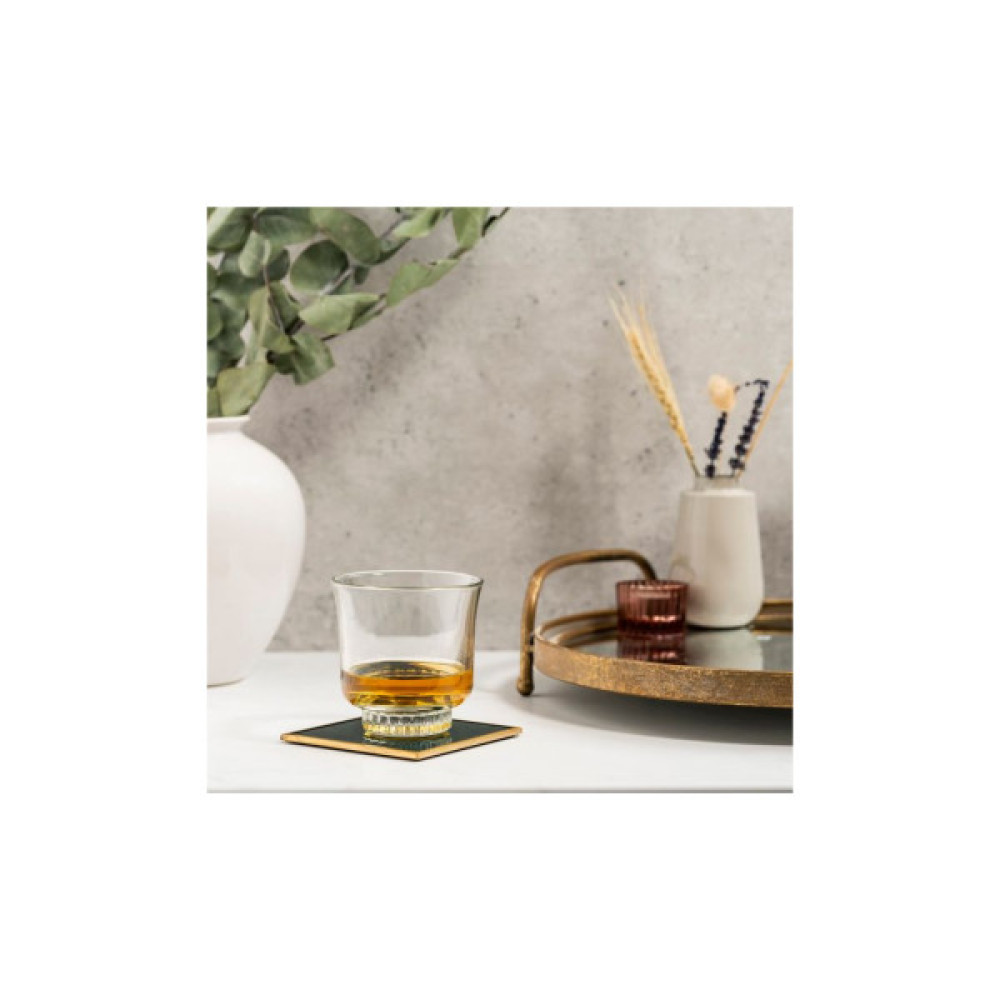 Склянка Onis (Libbey) Modern America Rocks низька 280 мл (833546)