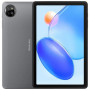 Планшет Blackview Tab 20 10.1" 4/64GB Wi-Fi Interstellar Grey (6931548323136)