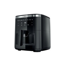 Мультипіч Bosch MAF671B0