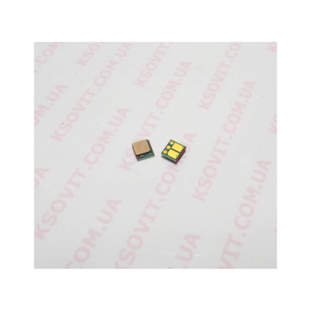 Чип для картриджа Canon 057/3009C002 LBP220/223/226/228/ MF443/445/446/449/440 AHK (70262879)