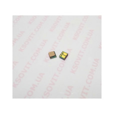Чип для картриджа Canon 057/3009C002 LBP220/223/226/228/ MF443/445/446/449/440 AHK (70262879)