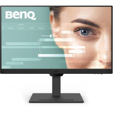Монітор BenQ GW2790T