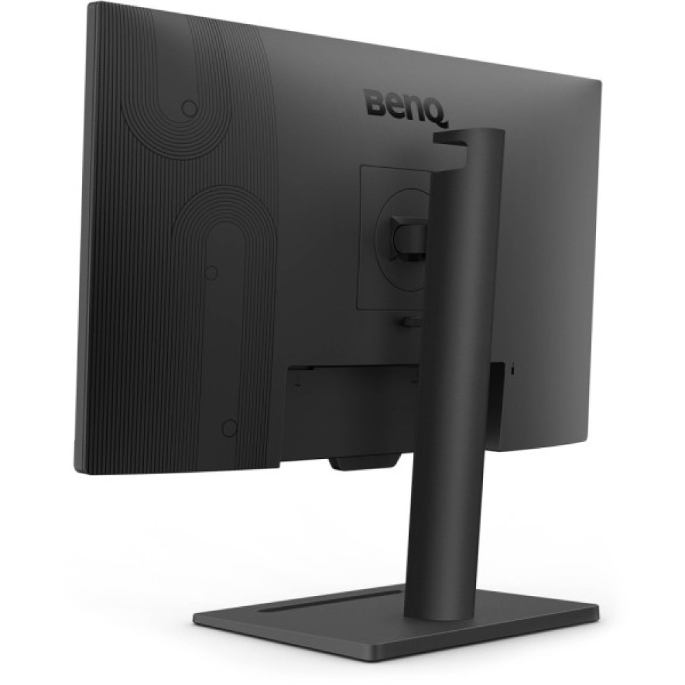 Монітор BenQ GW2790T