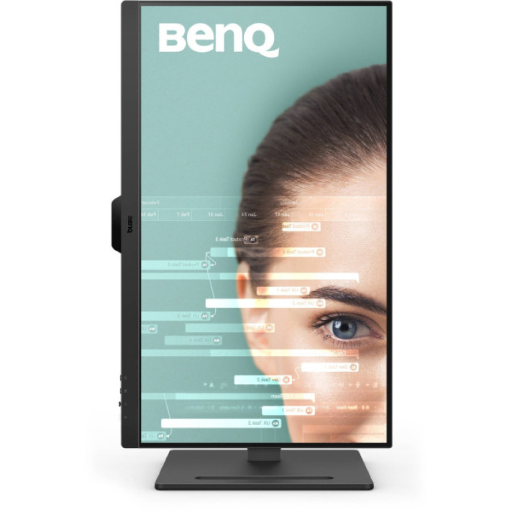Монітор BenQ GW2790T