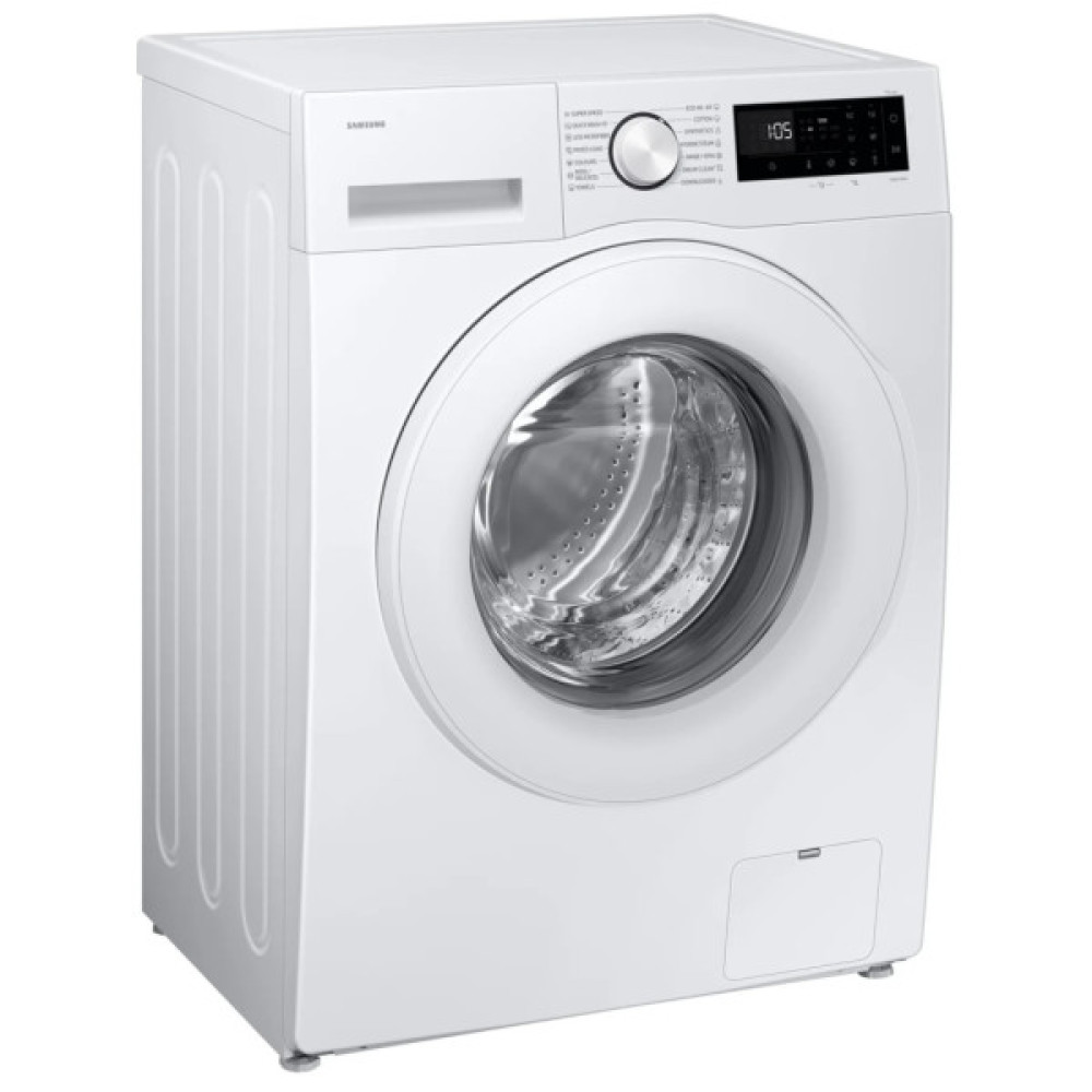 Пральна машина Samsung WW80FG5L32TELE