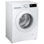 Пральна машина Samsung WW80FG5L32TELE