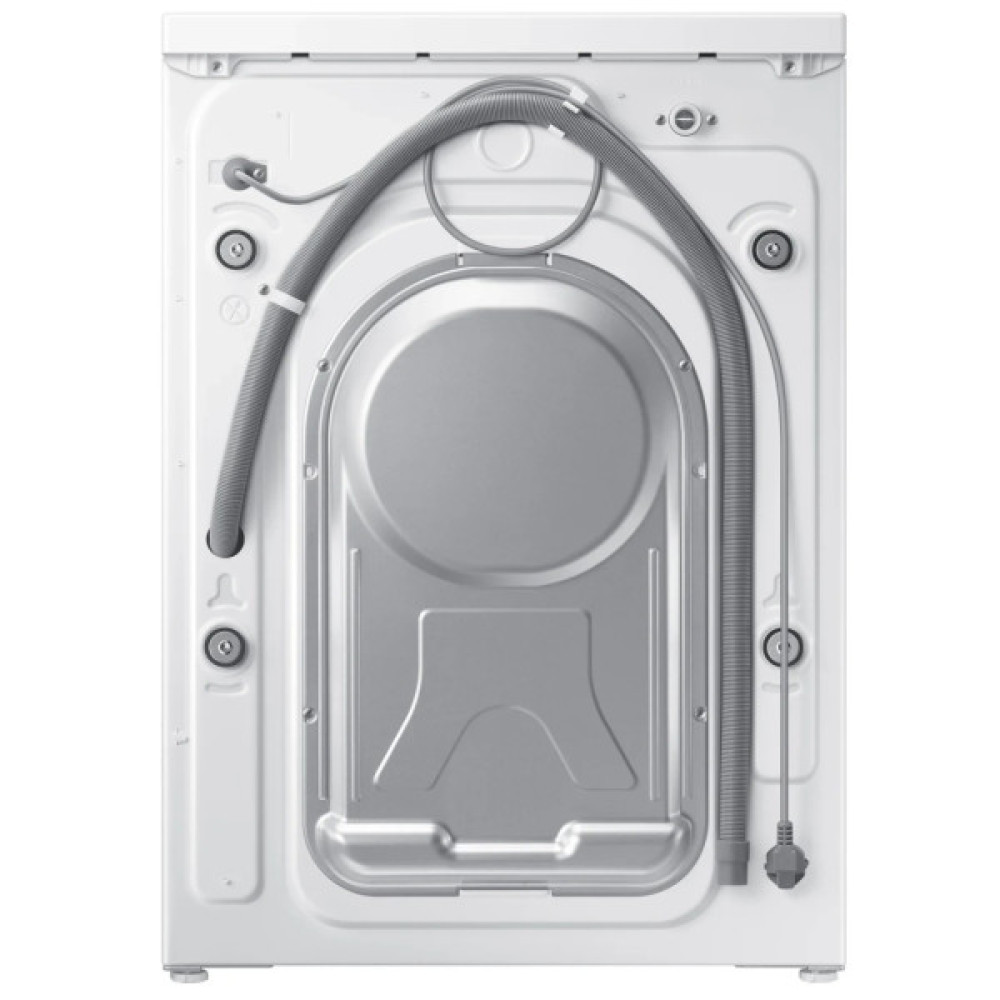 Пральна машина Samsung WW80FG5L32TELE