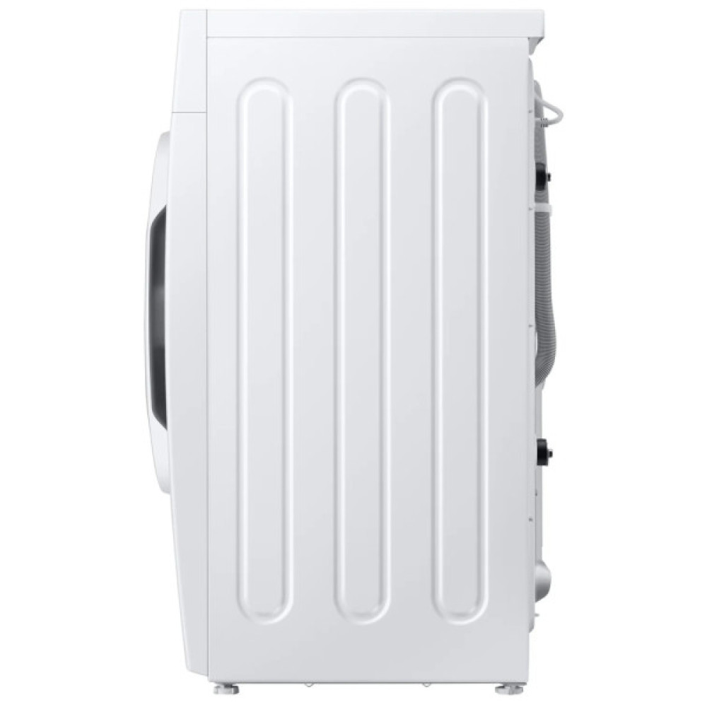 Пральна машина Samsung WW80FG5L32TELE