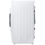 Пральна машина Samsung WW80FG5L32TELE