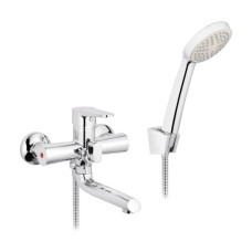 Змішувач Kroner KRM Elbe - C060