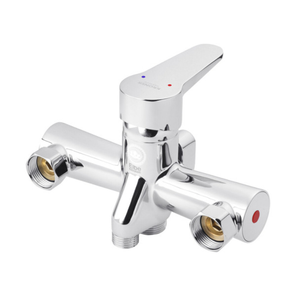 Змішувач Kroner KRM Elbe - C060