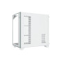 Корпус для ПК PcCooler C3 M500 WH