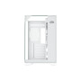 Корпус для ПК PcCooler C3 M500 WH