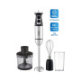 Блендер PRIME Technics PHB 1524 Ice Блендер PRIME Technics PHB 1524 Ice
