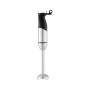 Блендер PRIME Technics PHB 1524 Ice Блендер PRIME Technics PHB 1524 Ice