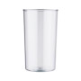 Блендер PRIME Technics PHB 1524 Ice Блендер PRIME Technics PHB 1524 Ice