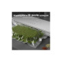 Вакууматор AENO VS4W (AVS0004W)