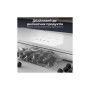 Вакууматор AENO VS4W (AVS0004W)