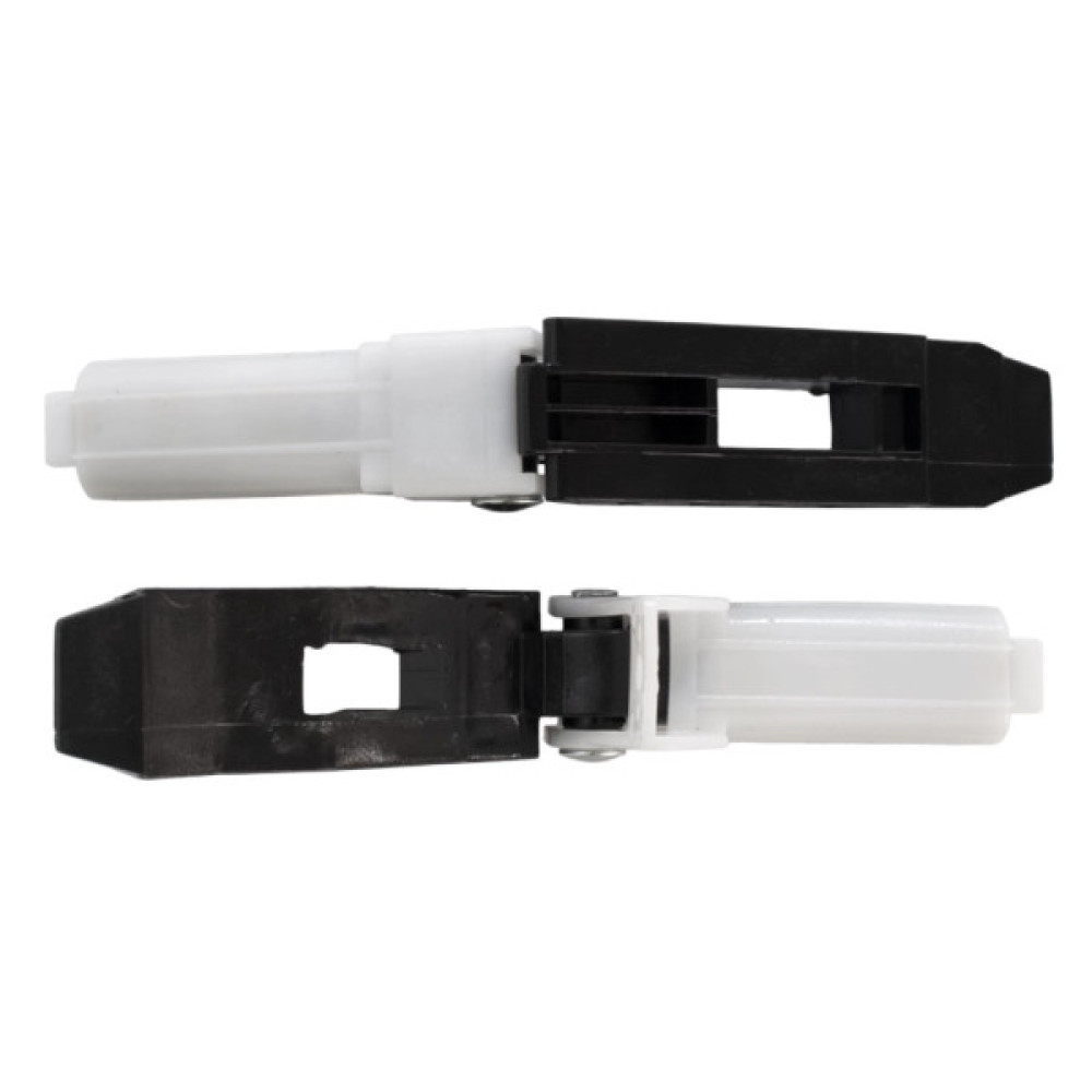Шарнір Canon MF4410, FC0-1787 комплект 2шт Patron (ZIP-CAN-FC0-1787-PN)
