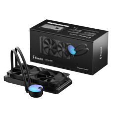 FRACTAL DESIGN Lumen S28 v2 (FD-W-L1-S2811)