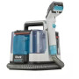 Пилосос Shark StainStriker Pet Stain & Spot Cleaner (PX200EUT) Пилосос Shark StainStriker Pet Stain & Spot Cleaner (PX200EUT)
