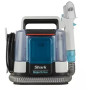 Пилосос Shark StainStriker Pet Stain & Spot Cleaner (PX200EUT) Пилосос Shark StainStriker Pet Stain & Spot Cleaner (PX200EUT)