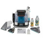 Пилосос Shark StainStriker Pet Stain & Spot Cleaner (PX200EUT) Пилосос Shark StainStriker Pet Stain & Spot Cleaner (PX200EUT)
