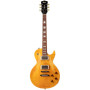 Електрогітара Cort CR250 Antique Amber
