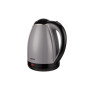 Електрочайник Rotex RKT24-G Termo