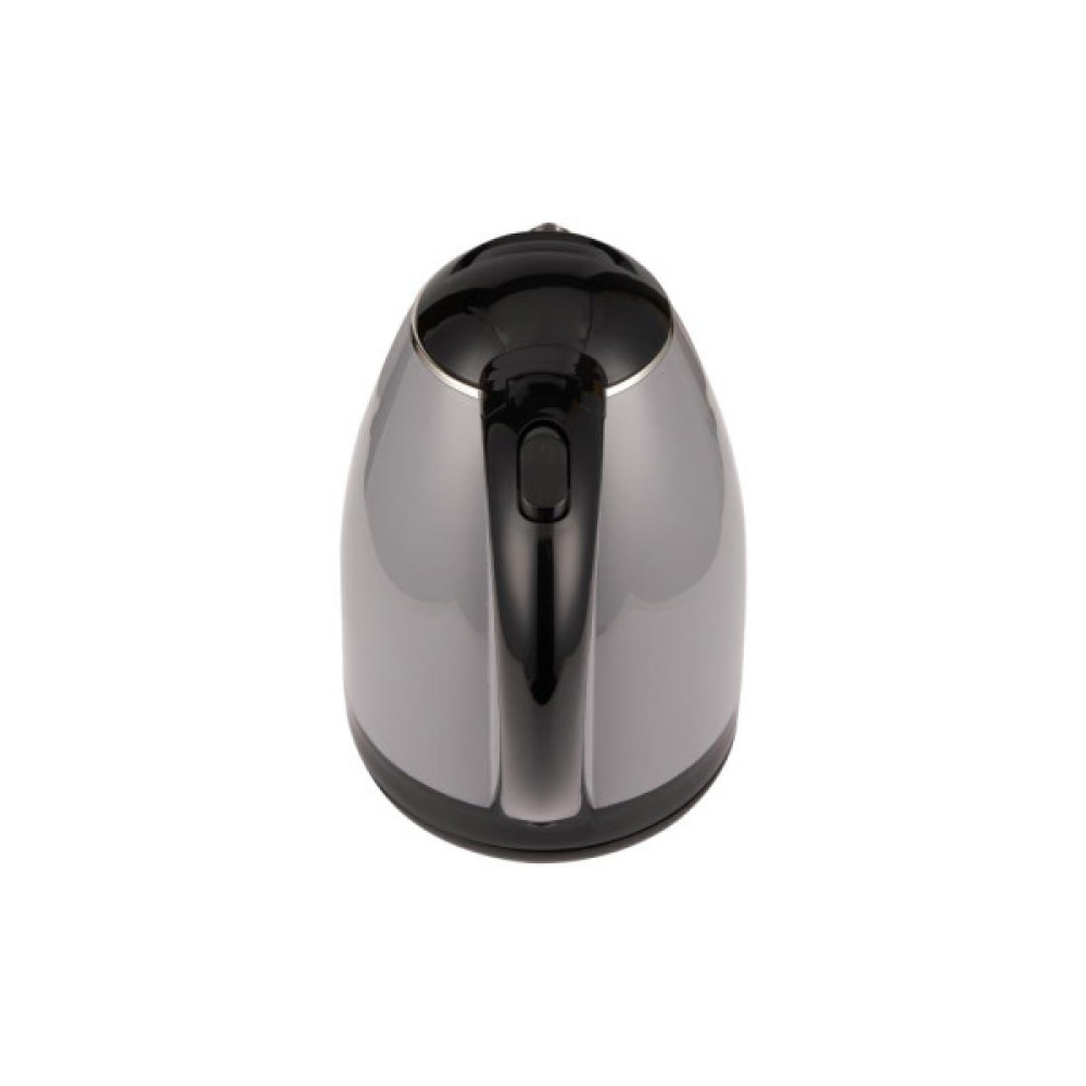 Електрочайник Rotex RKT24-G Termo