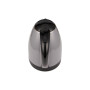 Електрочайник Rotex RKT24-G Termo