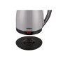 Електрочайник Rotex RKT24-G Termo