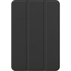 Чохол до планшета AirOn Premium Apple iPad Mini 6/7 2021/2024 + film (4822352781066)
