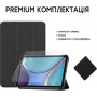 Чохол до планшета AirOn Premium Apple iPad Mini 6/7 2021/2024 + film (4822352781066) Чохол до планшета AirOn Premium Apple iPad Mini 6/7 2021/2024 + film (4822352781066)