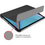 Чохол до планшета AirOn Premium Apple iPad Mini 6/7 2021/2024 + film (4822352781066) Чохол до планшета AirOn Premium Apple iPad Mini 6/7 2021/2024 + film (4822352781066)