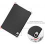Чохол до планшета AirOn Premium Apple iPad Mini 6/7 2021/2024 + film (4822352781066) Чохол до планшета AirOn Premium Apple iPad Mini 6/7 2021/2024 + film (4822352781066)