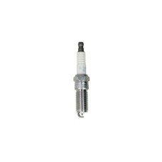 Свічка запалювання NGK 96621 ILTR6G8G