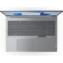 Ноутбук Lenovo ThinkBook 16 G6 ABP (21KK008QRA) Ноутбук Lenovo ThinkBook 16 G6 ABP (21KK008QRA)