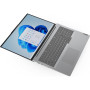 Ноутбук Lenovo ThinkBook 16 G6 ABP (21KK008QRA) Ноутбук Lenovo ThinkBook 16 G6 ABP (21KK008QRA)