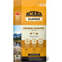 Сухий корм для собак ACANA Prairie Poultry 17 кг (0064992560171) Сухий корм для собак ACANA Prairie Poultry 17 кг (0064992560171)